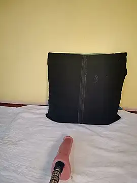 NiwarthanaSL online show from March 6, 2026, 3:14 am