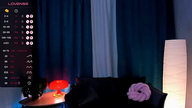 Snapshot of BellaCaress chatting on November 15, 2025, 2:20 am BellaCaress online show from November 15, 2025, 2:20 am