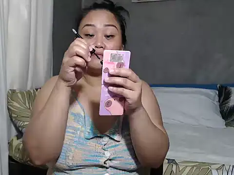 jengrey online show from March 20, 2026, 5:56 am