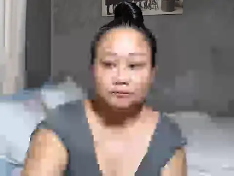 Snapshot of jengrey chatting on May 9, 2026, 1:44 am jengrey online show from May 9, 2026, 1:44 am