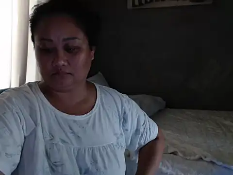 Snapshot of jengrey chatting on May 18, 2026, 7:25 am jengrey online show from May 18, 2026, 7:25 am