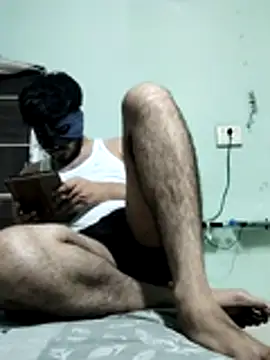 Snapshot of dirtyboy002 chatting on February 24, 2026, 11:08 am dirtyboy002 online show from February 24, 2026, 11:08 am