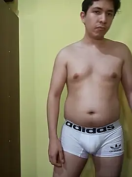 AngelRevery online show from October 22, 2025, 10:42 pm