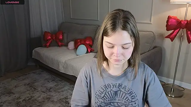 patriciapink online show from March 15, 2026, 2:34 pm