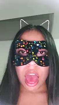 Snapshot of Sashaputa86 chatting on October 26, 2025, 4:40 am Sashaputa86 online show from October 26, 2025, 4:40 am