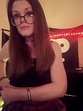 NovaVade online show from September 10, 2025, 10:10 pm