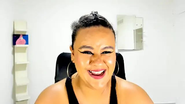 brent rossy online show from October 5, 2025, 3:49 am