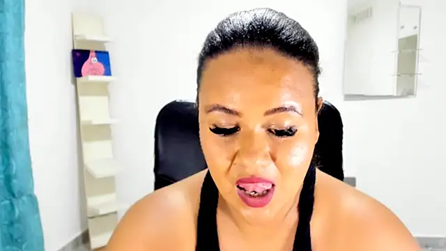 brent rossy online show from October 31, 2025, 4:35 am