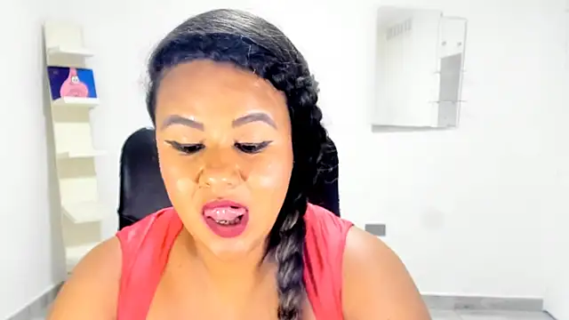 brent rossy online show from November 15, 2025, 4:32 am