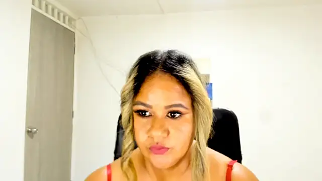 brent rossy online show from April 19, 2026, 4:01 am