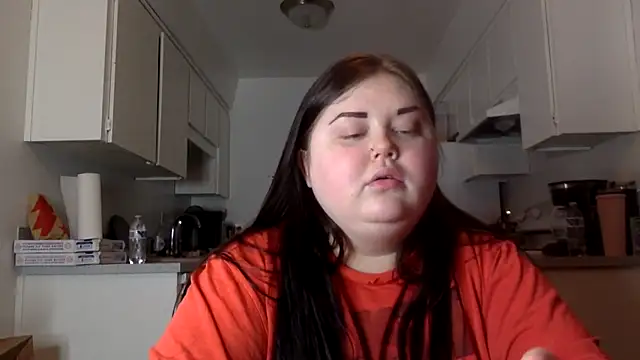 Snapshot of JJbaby1 chatting on October 2, 2025, 8:54 am JJbaby1 online show from October 2, 2025, 8:54 am