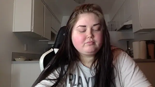 Snapshot of JJbaby1 chatting on October 5, 2025, 12:58 pm JJbaby1 online show from October 5, 2025, 12:58 pm