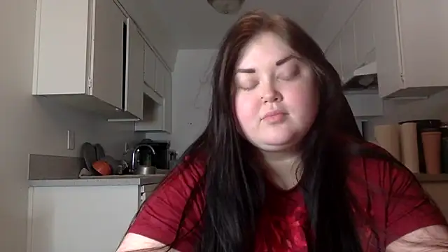 Snapshot of JJbaby1 chatting on October 6, 2025, 1:41 pm JJbaby1 online show from October 6, 2025, 1:41 pm