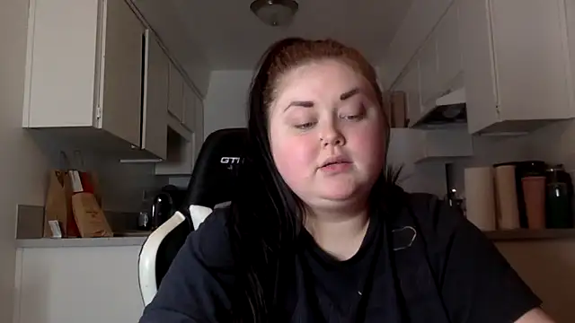 Snapshot of JJbaby1 chatting on October 8, 2025, 1:42 pm JJbaby1 online show from October 8, 2025, 1:42 pm