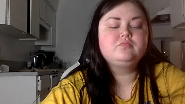 Snapshot of JJbaby1 chatting on October 11, 2025, 11:53 am JJbaby1 online show from October 11, 2025, 11:53 am