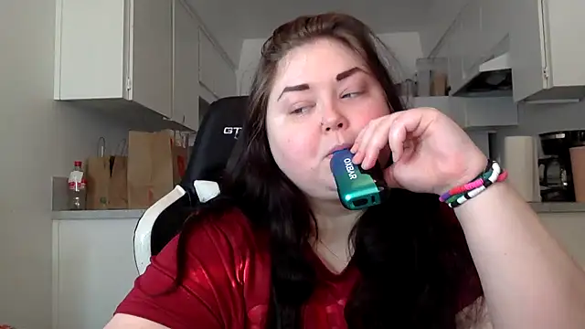 Snapshot of JJbaby1 chatting on October 16, 2025, 3:02 pm JJbaby1 online show from October 16, 2025, 3:02 pm