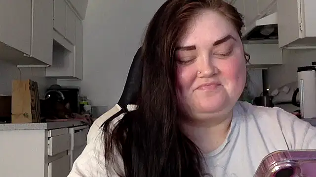 Snapshot of JJbaby1 chatting on October 21, 2025, 6:52 pm JJbaby1 online show from October 21, 2025, 6:52 pm