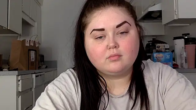 Snapshot of JJbaby1 chatting on October 22, 2025, 9:14 pm JJbaby1 online show from October 22, 2025, 9:14 pm