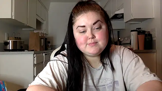 Snapshot of JJbaby1 chatting on October 23, 2025, 12:26 pm JJbaby1 online show from October 23, 2025, 12:26 pm