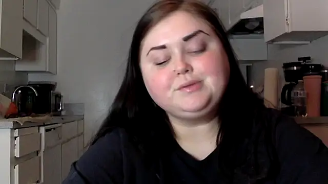 Snapshot of JJbaby1 chatting on October 26, 2025, 2:17 am JJbaby1 online show from October 26, 2025, 2:17 am