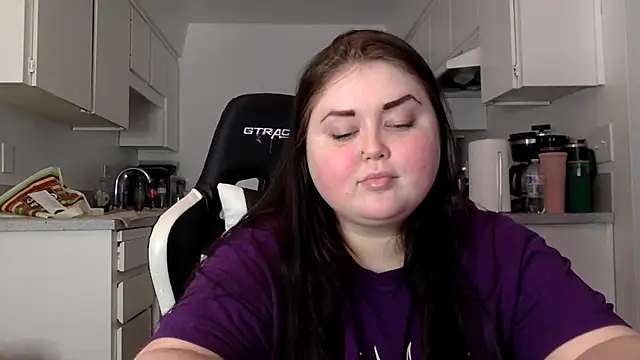 Snapshot of JJbaby1 chatting on October 26, 2025, 7:42 pm JJbaby1 online show from October 26, 2025, 7:42 pm