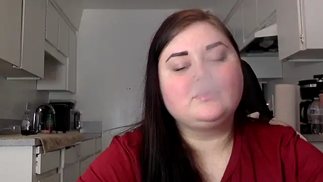 Snapshot of JJbaby1 chatting on October 28, 2025, 3:47 pm JJbaby1 online show from October 28, 2025, 3:47 pm