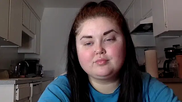 Snapshot of JJbaby1 chatting on October 30, 2025, 12:17 pm JJbaby1 online show from October 30, 2025, 12:17 pm