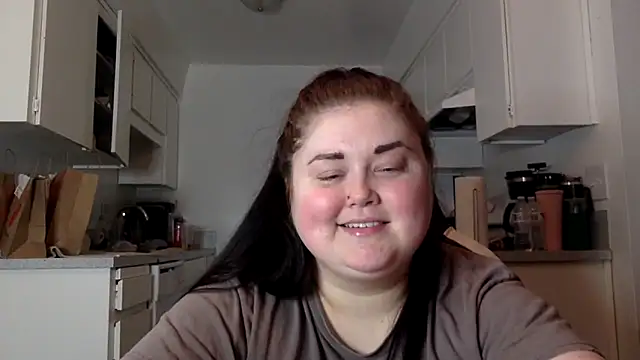 Snapshot of JJbaby1 chatting on October 31, 2025, 2:51 pm JJbaby1 online show from October 31, 2025, 2:51 pm