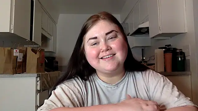 Snapshot of JJbaby1 chatting on November 2, 2025, 1:24 pm JJbaby1 online show from November 2, 2025, 1:24 pm