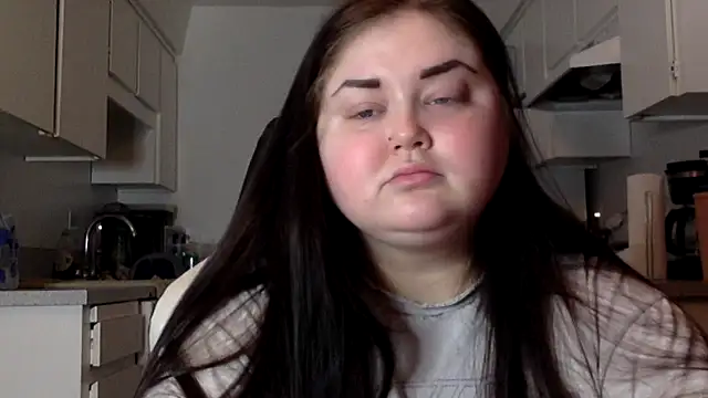 Snapshot of JJbaby1 chatting on November 3, 2025, 1:45 pm JJbaby1 online show from November 3, 2025, 1:45 pm