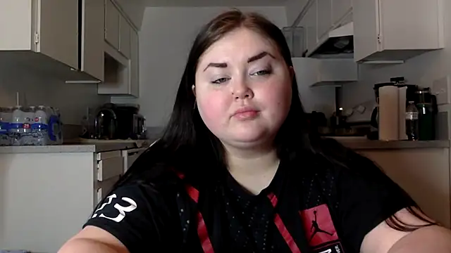 Snapshot of JJbaby1 chatting on November 4, 2025, 10:47 am JJbaby1 online show from November 4, 2025, 10:47 am