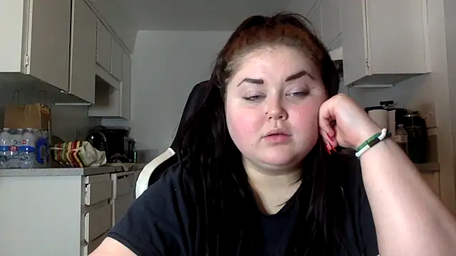 Snapshot of JJbaby1 chatting on November 5, 2025, 2:17 pm JJbaby1 online show from November 5, 2025, 2:17 pm