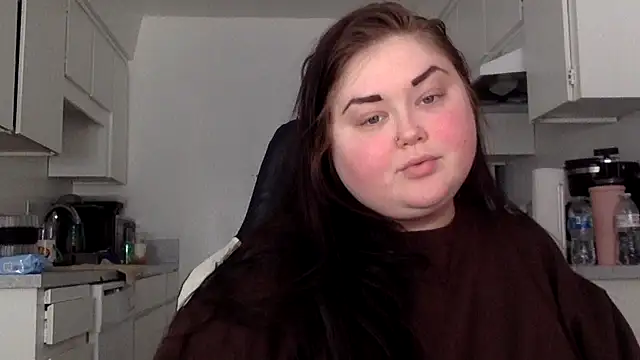 Snapshot of JJbaby1 chatting on November 8, 2025, 4:40 pm JJbaby1 online show from November 8, 2025, 4:40 pm