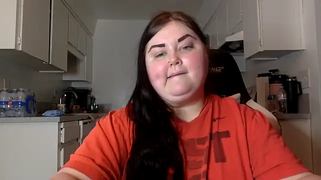 Snapshot of JJbaby1 chatting on November 10, 2025, 1:43 pm JJbaby1 online show from November 10, 2025, 1:43 pm