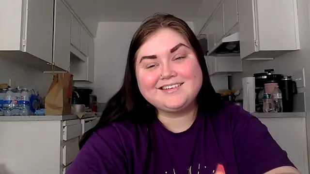 Snapshot of JJbaby1 chatting on November 11, 2025, 5:46 pm JJbaby1 online show from November 11, 2025, 5:46 pm