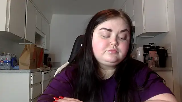 Snapshot of JJbaby1 chatting on November 12, 2025, 3:23 pm JJbaby1 online show from November 12, 2025, 3:23 pm