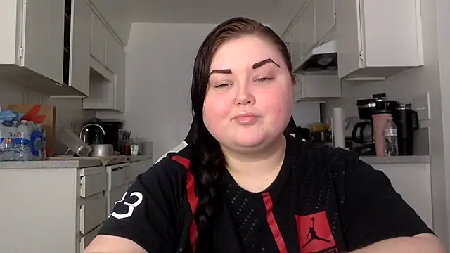 Snapshot of JJbaby1 chatting on November 13, 2025, 5:34 pm JJbaby1 online show from November 13, 2025, 5:34 pm