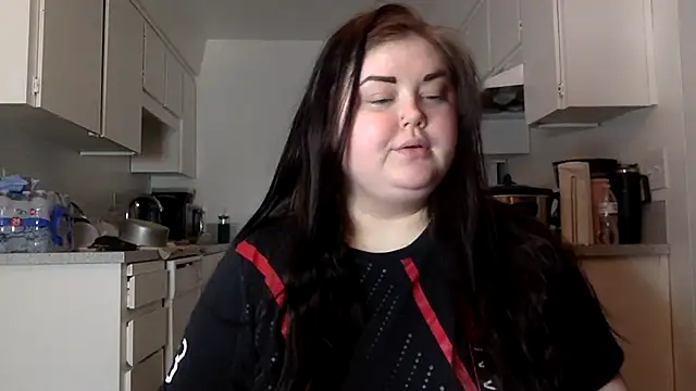 Snapshot of JJbaby1 chatting on November 14, 2025, 11:20 am JJbaby1 online show from November 14, 2025, 11:20 am