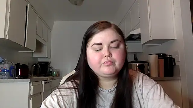 Snapshot of JJbaby1 chatting on November 15, 2025, 2:46 pm JJbaby1 online show from November 15, 2025, 2:46 pm