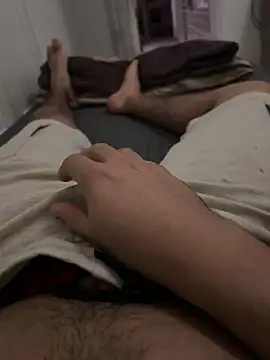 niwarou online show from October 3, 2025, 4:48 pm