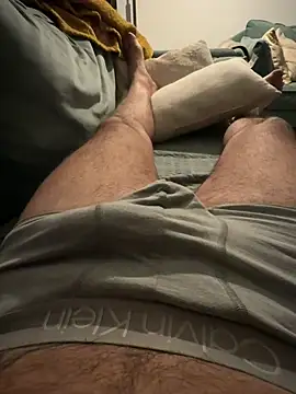 Snapshot of Bigtitsloveshow chatting on November 9, 2025, 6:23 am Bigtitsloveshow online show from November 9, 2025, 6:23 am