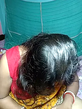 Hotty-rosni online show from November 8, 2025, 12:22 am