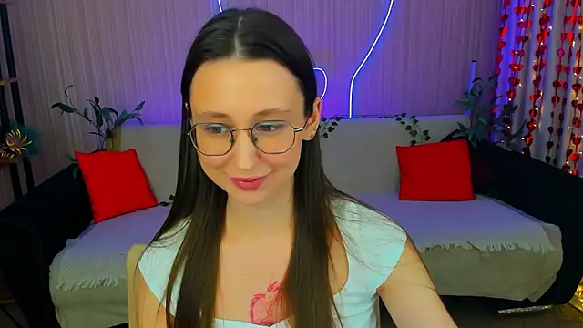 YourLovellyStory online show from March 29, 2026, 5:13 pm