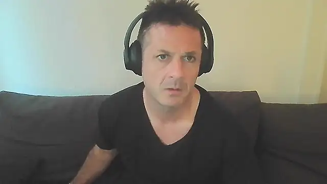 SwimAround2025 online show from July 22, 2026, 7:05 pm