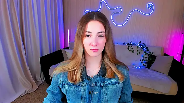 Snapshot of SensitiveSooul chatting on September 30, 2025, 8:14 pm SensitiveSooul online show from September 30, 2025, 8:14 pm