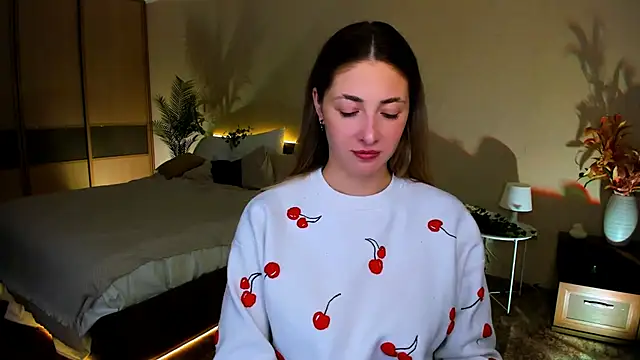 Snapshot of SensitiveSooul chatting on October 13, 2025, 7:36 pm SensitiveSooul online show from October 13, 2025, 7:36 pm