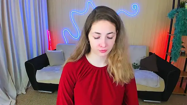 Snapshot of SensitiveSooul chatting on October 22, 2025, 8:08 pm SensitiveSooul online show from October 22, 2025, 8:08 pm