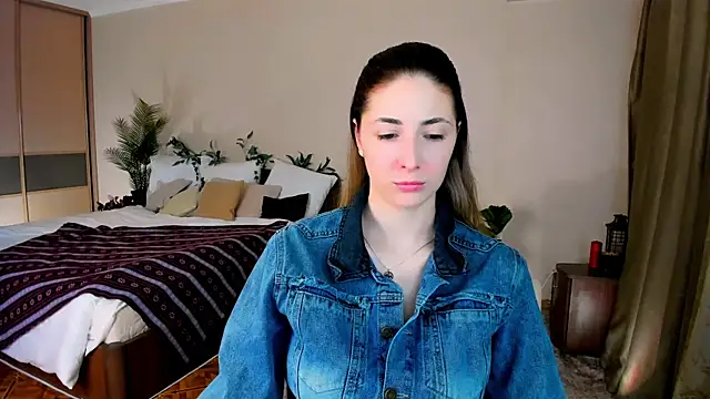 SensitiveSooul online show from January 17, 2026, 3:33 am