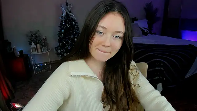 AlluringLookk online show from January 12, 2026, 5:12 am