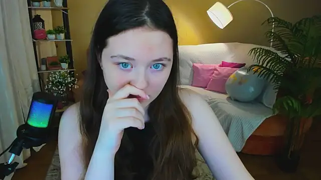 Snapshot of AlluringLookk chatting on January 19, 2026, 4:22 pm AlluringLookk online show from January 19, 2026, 4:22 pm